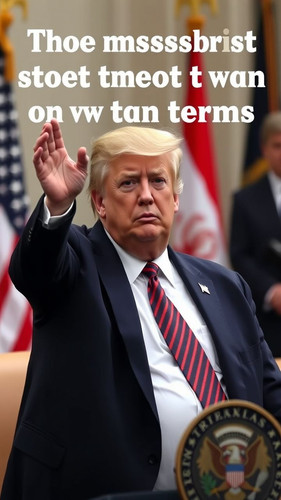 1a8b70aebbeb.jpg