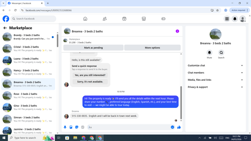 Screenshot (482).png