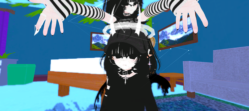 imagen.png