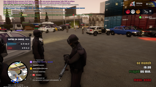 Screenshot 2.3.2026 19.35.7.png