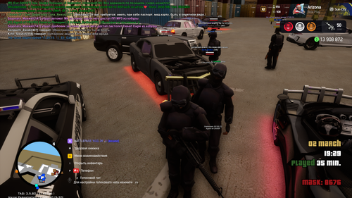 Screenshot 2.3.2026 19.29.13.png