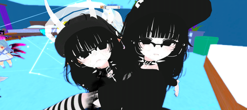 imagen.png