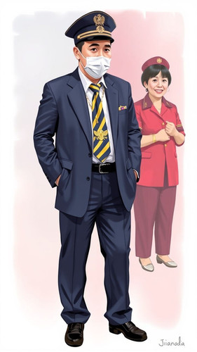 ba740156dcd0.jpg
