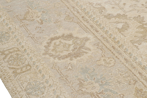 29163 13'11x22'11 7.jpg