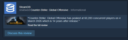 steamwebhelper aM6JESEw09.png