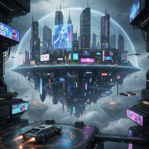 f02a180e237d.png