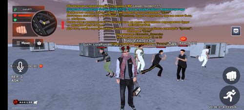 Screenshot 20260304 220620.jpg