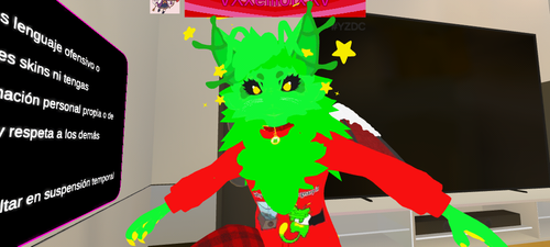 imagen.png