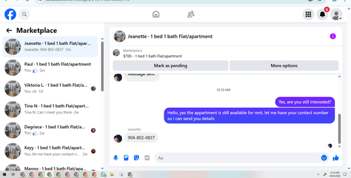 10.png