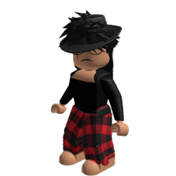 6594bb2fa710.png