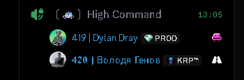 Discord 8LzF20OPOg.png
