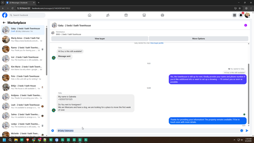 Screenshot 7.png
