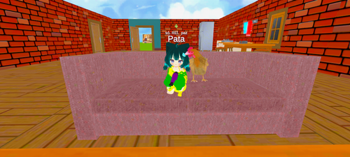 imagen.png