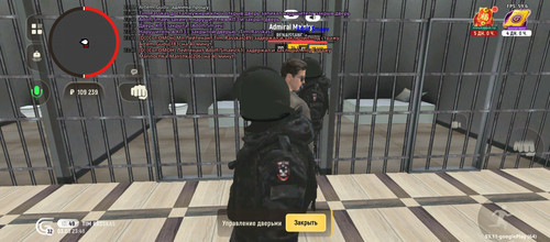 1000012689.jpg
