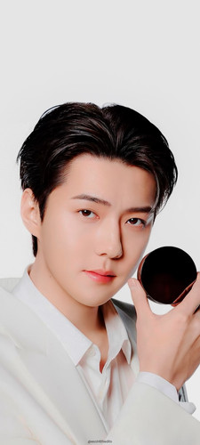 sehun babi lock 3 Edit.jpg