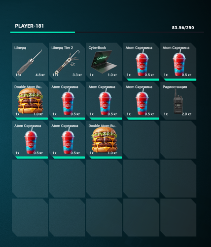 FiveM GTAProcess BWGOGlFClh.png