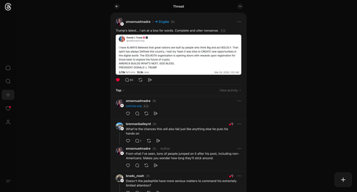 ScreenShot Tool 20260305013125.png