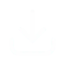 fObpSDv.webp