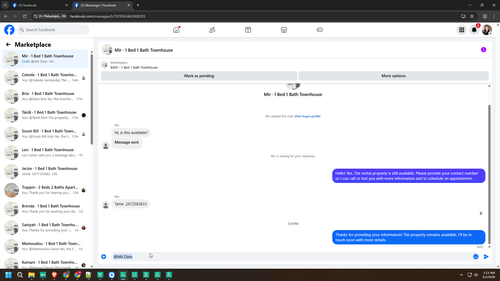 Screenshot 5.png