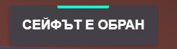 FiveM GTAProcess loN9fTwOiu.png