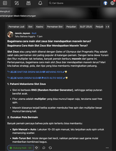 iScreen Shoter Google Chrome 260305011609.jpg