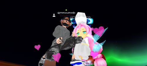 imagen.png