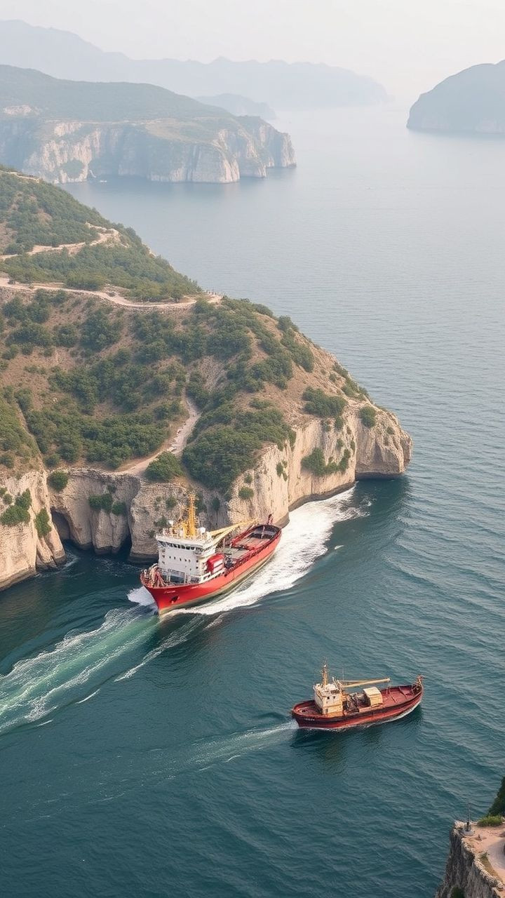 Don’t invoke sovereignty selectively, China urged