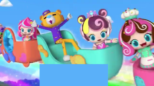 Video.png