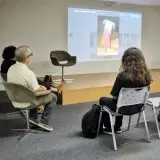 1 (11)