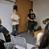 1 (8)