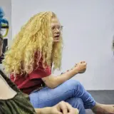 1 (4)