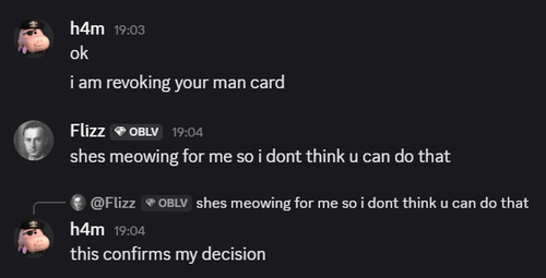 Discord UPJAvGYdtl.png