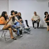1 (5)
