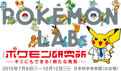image 2026 03 04 191405757.png