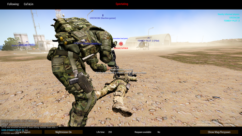 ArmA 3 Screenshot 2026.03.04 18.51.24.74.png