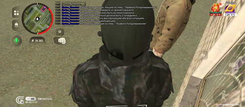 1000012706.jpg