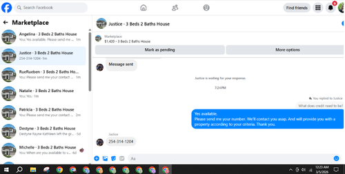 22.png