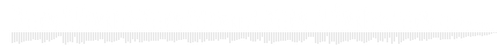 297337f67db7.png