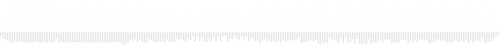 898393567912.png