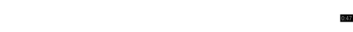 7efe1f7fafff.png