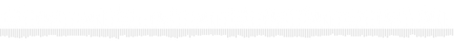 f2cbf145db77.png