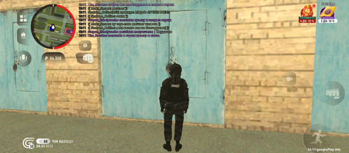 1000012722.jpg