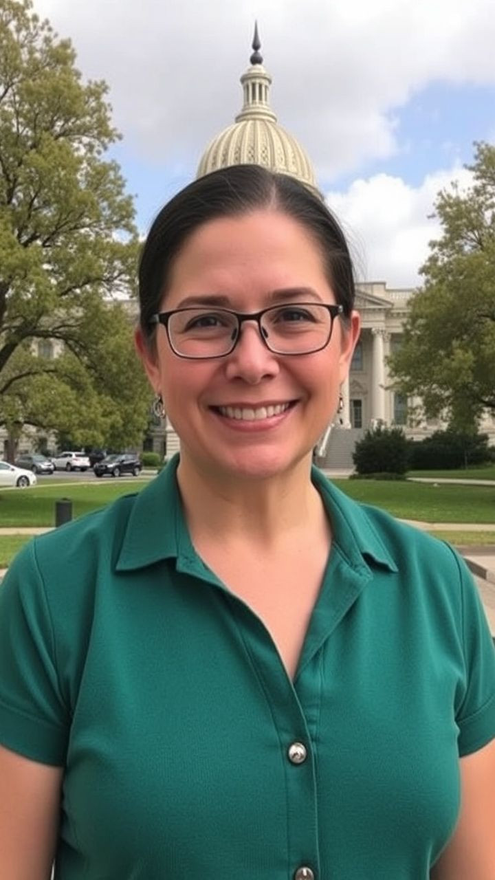 House OKs bill mandating financial literacy course