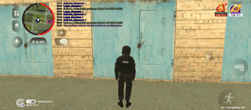 1000012720.jpg