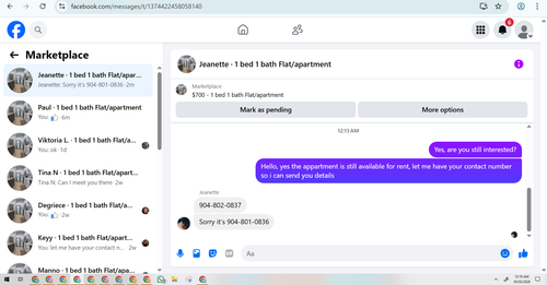 11.png