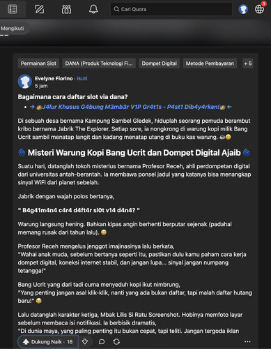 iScreen Shoter Google Chrome 260305012023.jpg