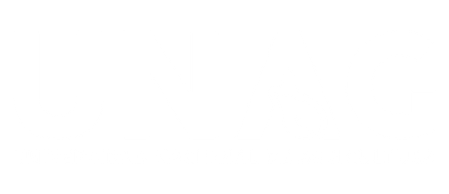 UNAG BLANCO (1).png