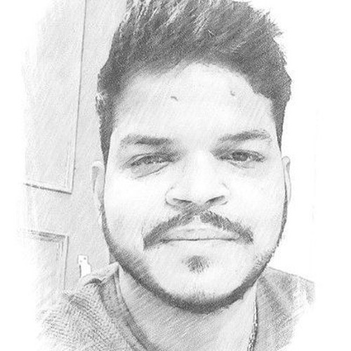 Deepak.jpg