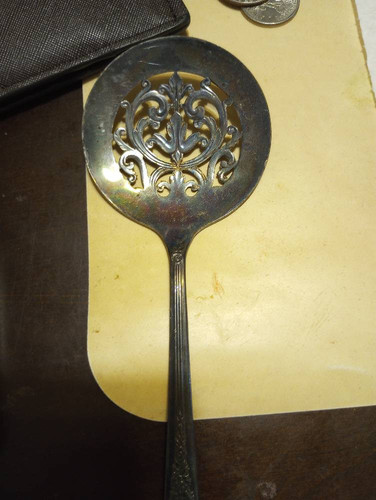 2f1401ab07ce.jpg