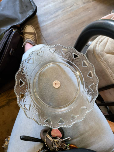 5343556fd616.jpg